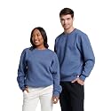 Russell Athletic Men39s Dri-Power Fleece Sweatshirt
