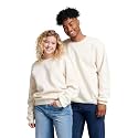 Russell Athletic Men39s Dri-Power Fleece Sweatshirt