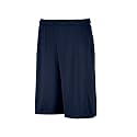 Russell Athletic Men39s Dri-Power Performance Short with