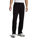 Russell Athletic Men39s Dri-Power Open Bottom Sweatpants