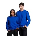 Russell Athletic Men39s Dri-Power Fleece Sweatshirt