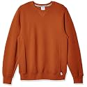 Russell Athletic Men39s Dri-Power Fleece Sweatshirt