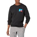 Russell Athletic Men39s Dri-Power Fleece Sweatshirt