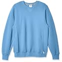 Russell Athletic Men39s Dri-Power Fleece Sweatshirt