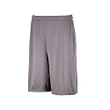 Russell Athletic Men39s Dri-Power Performance Short with