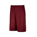 Russell Athletic Men39s Dri-Power Performance Short with