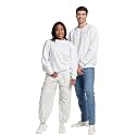 Russell Athletic Men39s Dri-Power Fleece Sweatshirt