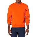 Russell Athletic Men39s Dri-Power Fleece Sweatshirt