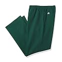 Russell Athletic Men39s Dri-Power Open Bottom Sweatpants
