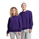 Russell Athletic Men39s Dri-Power Fleece Sweatshirt