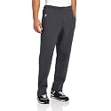 Russell Athletic Men39s Dri-Power Open Bottom Sweatpants