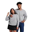 Russell Athletic Men39s Dri-Power Fleece Sweatshirt
