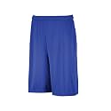 Russell Athletic Men39s Dri-Power Performance Short with