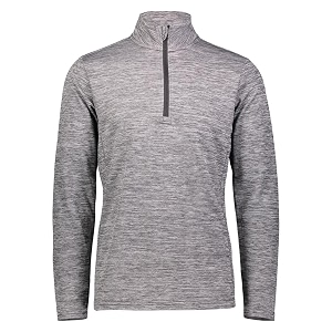 Russell Athletic Mens Lightweight Performance 1 4
