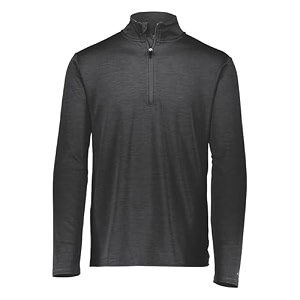 Russell Athletic Mens Lightweight Performance 1 4