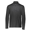Russell Athletic Men39s Lightweight Performance 14 Zip