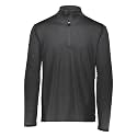 Russell Athletic Men39s Lightweight Performance 14 Zip