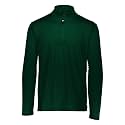 Russell Athletic Men39s Lightweight Performance 14 Zip
