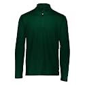 Russell Athletic Men39s Lightweight Performance 14 Zip