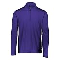 Russell Athletic Men39s Lightweight Performance 14 Zip