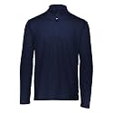 Russell Athletic Men39s Lightweight Performance 14 Zip