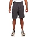 Russell Athletic Men39s Poly Short