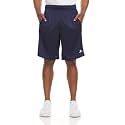 Russell Athletic Men39s Poly Short