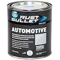 Rust Bullet Automotive Low VOC (Quart)
