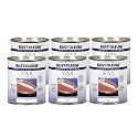 Rust-Oleum Marine Spar Varnish