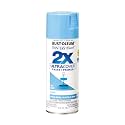Rust-Oleum Painter's Touch 2X Ultra Cover Spray Paint, Gloss Spa Blue