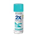Rust-Oleum Painter's Touch 2X Ultra Cover Spray Paint, St. Tropez
