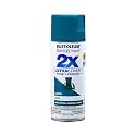 Rust-Oleum Painter's Touch 2X Ultra Cover Spray Paint, Satin Lagoon