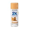 Rust-Oleum Painter's Touch 2X Ultra Cover Spray Paint, Gloss Khaki