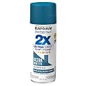 Rust-Oleum Painter's Touch 2X Ultra Cover Spray Paint, Nantucket Blue