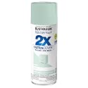 Rust-Oleum Painter's Touch 2X Ultra Cover Spray Paint, Satin Renew