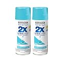 Rust-Oleum Painter's Touch 2X Ultra Cover Spray Paint, Satin Seaside