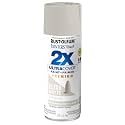 Rust-Oleum Painter's Touch 2X Ultra Cover Spray Paint, Sand Dollar