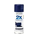 Rust-Oleum Painter's Touch 2X Ultra Cover Spray Paint, Gloss Navy Blue