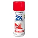 Rust-Oleum Painter's Touch 2X Ultra Cover Spray Paint, Strawberry Fields