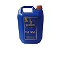 Rust Remover Chemical for Iron Steel Rust