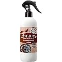 Rust Remover (Industrial Grade) 418 ML Spray