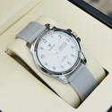 RUSTET 305WDTGG Men Series Day Date