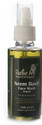 RUSTIC ART Organic - Neem Basil