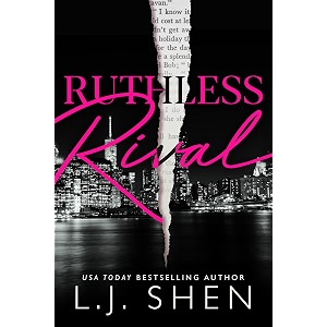 ruthless rival cruel castaways