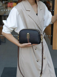 ruvero black sling bag womenslingbagblack-19
