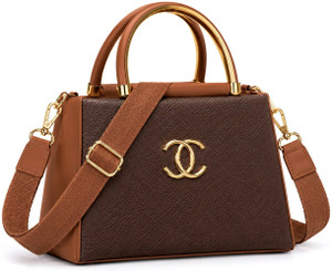 ruvero brown sling bag womenslingbagblack-19