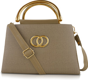 ruvero green sling bag womenslingbagblack-19