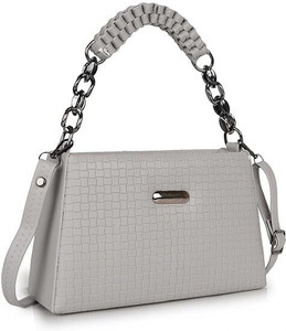 ruvero grey women sling bag womenslingbagblack-19