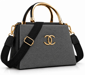ruvero multicolor black sling bag womenslingbagblack-19