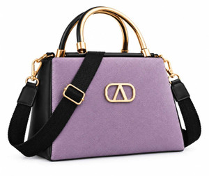 ruvero purple women sling bag womenslingbagblack-19